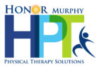 Honor Physical Therapy Services